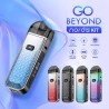 SMOK NORD 5 KIT 2000MAH