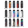 SMOK NORD 50W POD 1800MAH