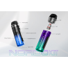 SMOK NORD C KIT 50W