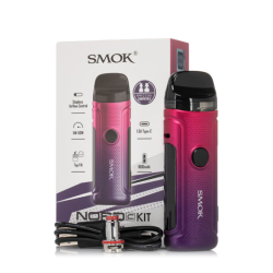 SMOK NORD C KIT 50W