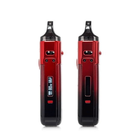 SMOK NORD GT 80W POD KIT 2500MAH