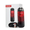 SMOK NORD GT 80W POD KIT 2500MAH