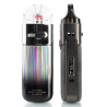 SMOK NORD GT 80W POD KIT 2500MAH