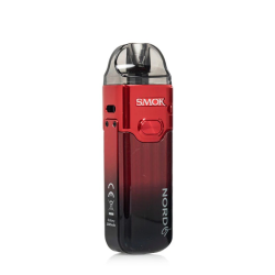 SMOK NORD GT 80W POD KIT 2500MAH