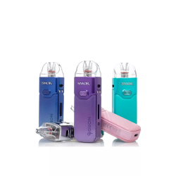 SMOK NORD GT 80W POD KIT 2500MAH