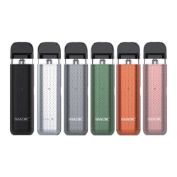 SMOK NOVO 2C KIT 800MAH