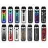 SMOK NOVO 5 KIT 900MAH