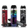 SMOK NOVO 5 KIT 900MAH