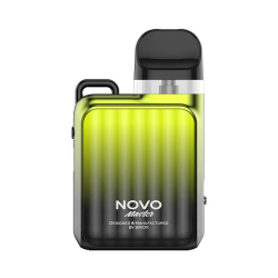 SMOK NOVO MASTER BOX KIT 1000 MAH