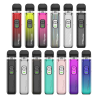 SMOK NOVO MASTER KIT 1000 MAH