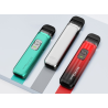 SMOK NOVO MASTER KIT 1000 MAH