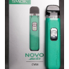 SMOK NOVO MASTER KIT 1000 MAH