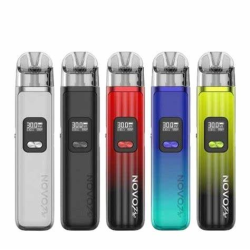 SMOK NOVO PRO POD KIT 30W 1300MAH