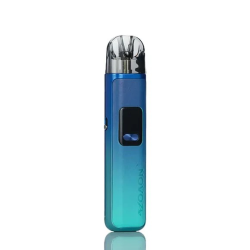 SMOK NOVO PRO POD KIT 30W 1300MAH