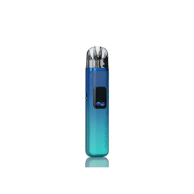 SMOK NOVO PRO POD KIT 30W 1300MAH