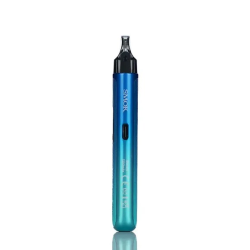 SMOK NOVO PRO POD KIT 30W 1300MAH