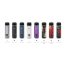 SMOK NOVO X POD 25W 800MAH