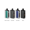 GEEK VAPE OBELISK 60 POD 2200MAH