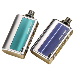 GEEK VAPE OBELISK 60 POD 2200MAH