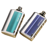 GEEK VAPE OBELISK 60 POD 2200MAH