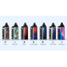 GEEK VAPEOBELISK 65 POD MOD 2500MAH