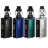 GEEK VAPE OBELISK 120 FC Z KIT 3700MAH