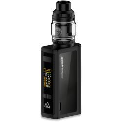 GEEK VAPE OBELISK 120 FC Z KIT 3700MAH