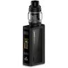 GEEK VAPE OBELISK 120 FC Z KIT 3700MAH