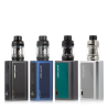 GEEK VAPE OBELISK 120 FC Z KIT 3700MAH