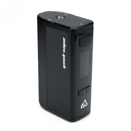 GEEK VAPE OBELISK 200 MOD