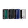 GEEK VAPE OBELISK 200 MOD