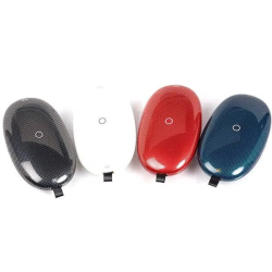 ONCLOUD ION POD 430MAH