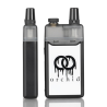 ORCHID POD 950MAH