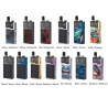 LOST VAPE ORION Q PRO 950MAH