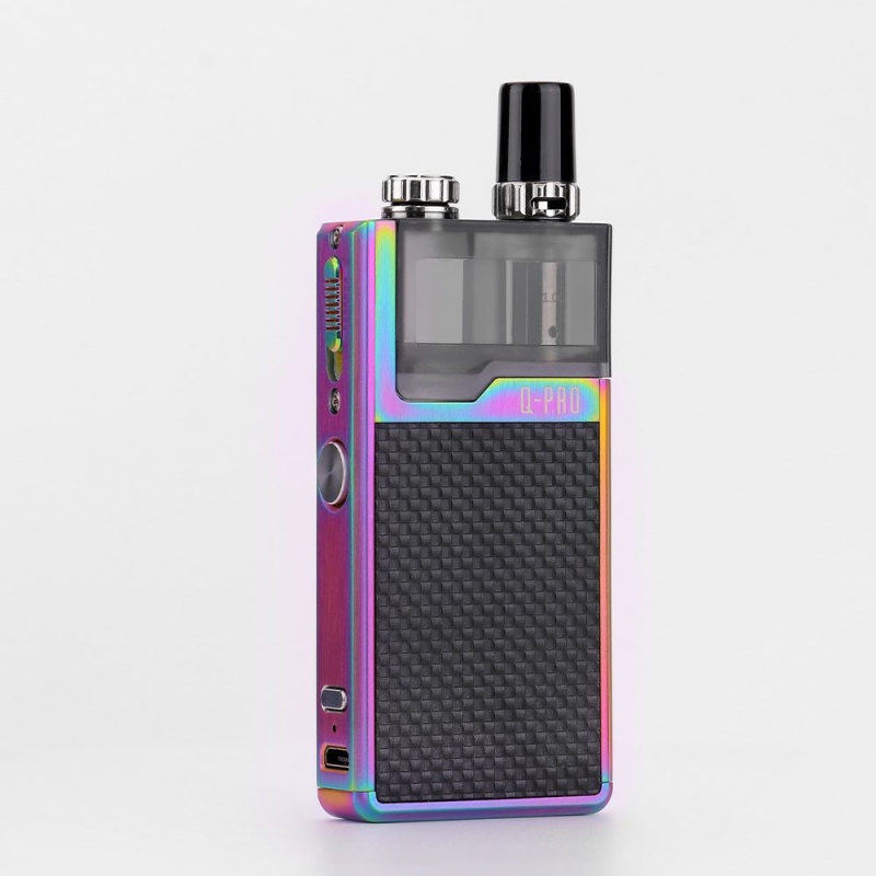 LOST VAPE ORION Q PRO 950MAH