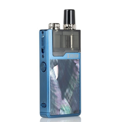 LOST VAPE ORION X PLUS 950MAH