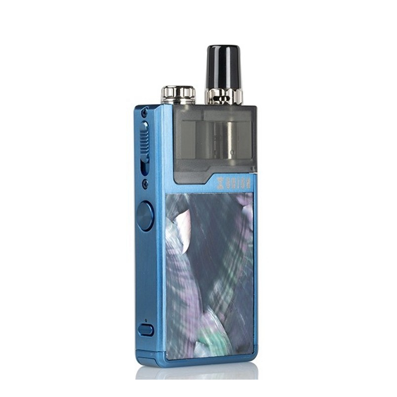 LOST VAPE ORION X PLUS 950MAH