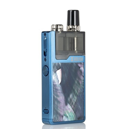 LOST VAPE ORION X PLUS 950MAH