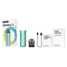 VAPORESSO OSMALL 2 POD 450MAH