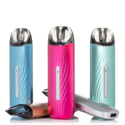 VAPORESSO OSMALL 2 POD 450MAH