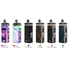 SMOANT PASITO 2 POD 2500MAH