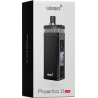 SMOANT PASITO 2 POD 2500MAH