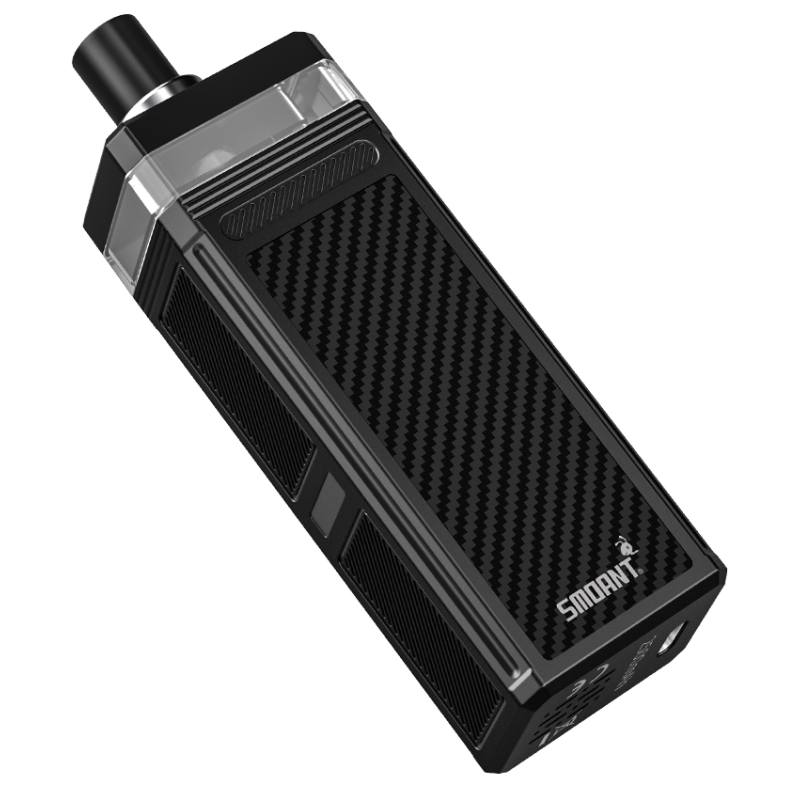 SMOANT PASITO 2 POD 2500MAH