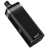 SMOANT PASITO 2 POD 2500MAH