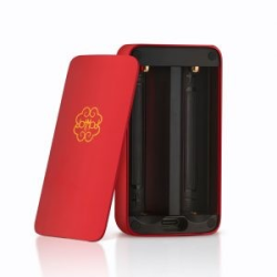 DOTMOD PETRI DOTBOX 200W