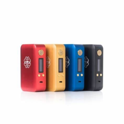 DOTMOD PETRI DOTBOX 200W