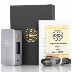 DOTMOD PETRI DOTBOX 75W