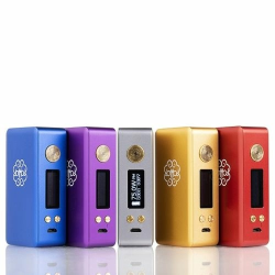 DOTMOD PETRI DOTBOX 75W