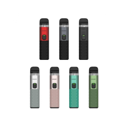 SMOK PROPOD (PRISMA) KIT 800MAH