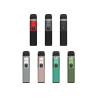 SMOK PROPOD (PRISMA) KIT 800MAH